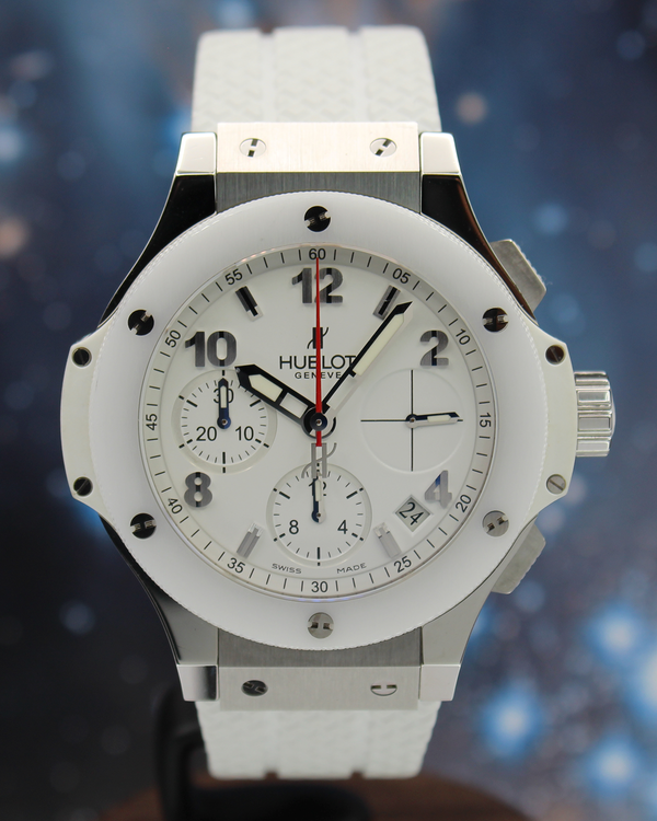 Hublot Big Bang (342.SE.230.RW)