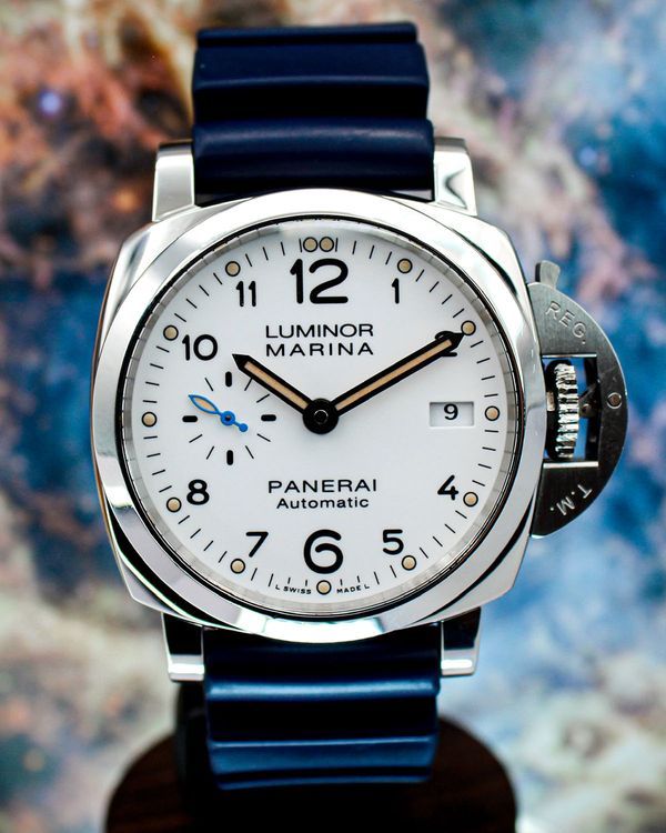 Panerai Luminor (PAM01523)