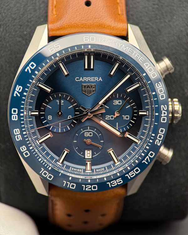 Tag Heuer Carrera (CBN2A1A.FC6537)
