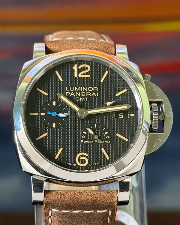 Panerai Luminor (PAM01537)