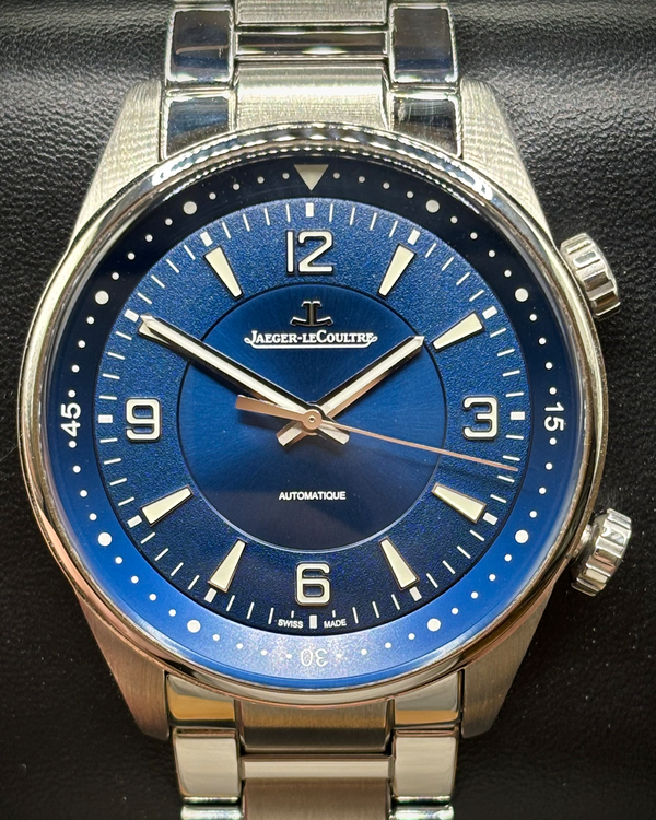 Jaeger-LeCoultre Polaris (Q9008180)