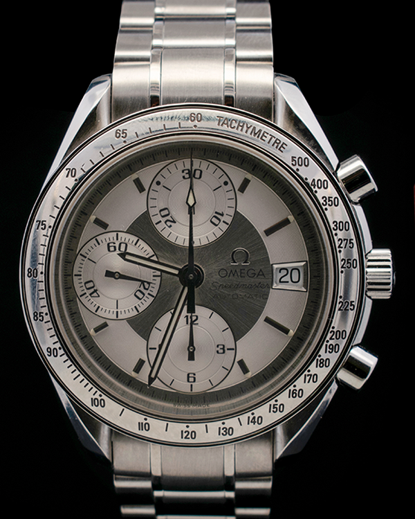 Omega Speedmaster (3513.30.00)