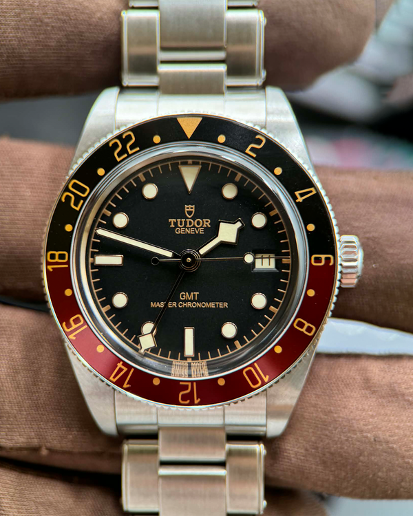 Tudor Black Bay (7939G1A0NRU)