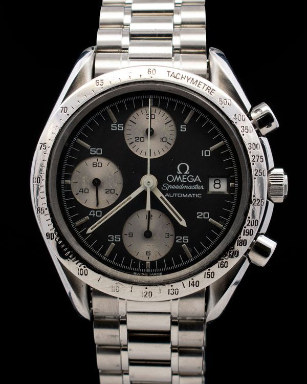 Omega Speedmaster (3511.50.00)