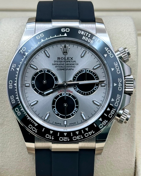 Rolex Cosmograph Daytona (3177)