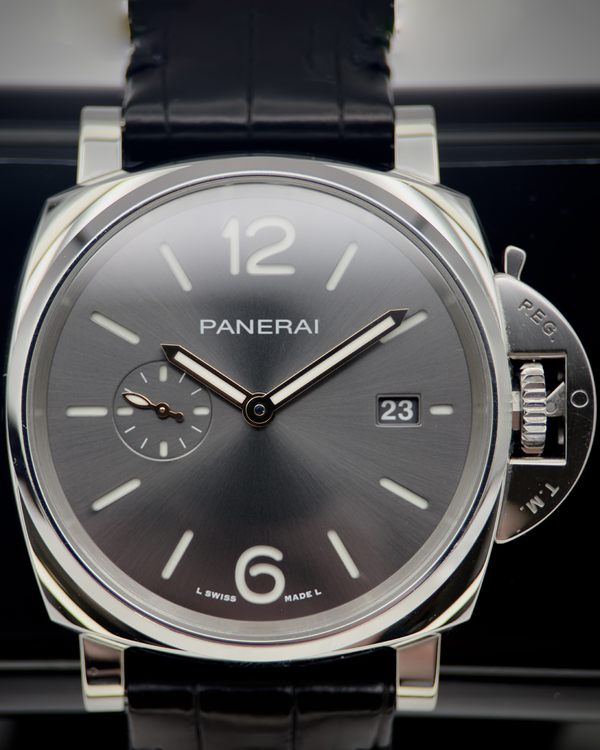 Panerai Luminor Due (PAM01250)