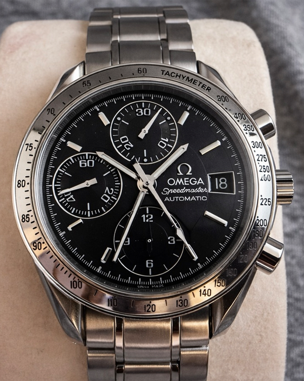 Omega Speedmaster (3513.50.00)
