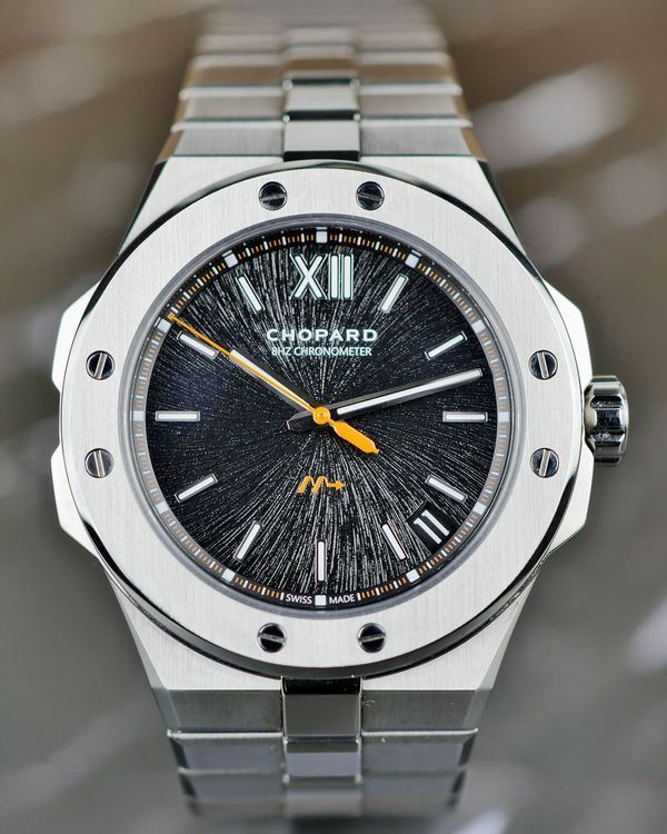 Chopard Alpine Eagle (298600-3020)