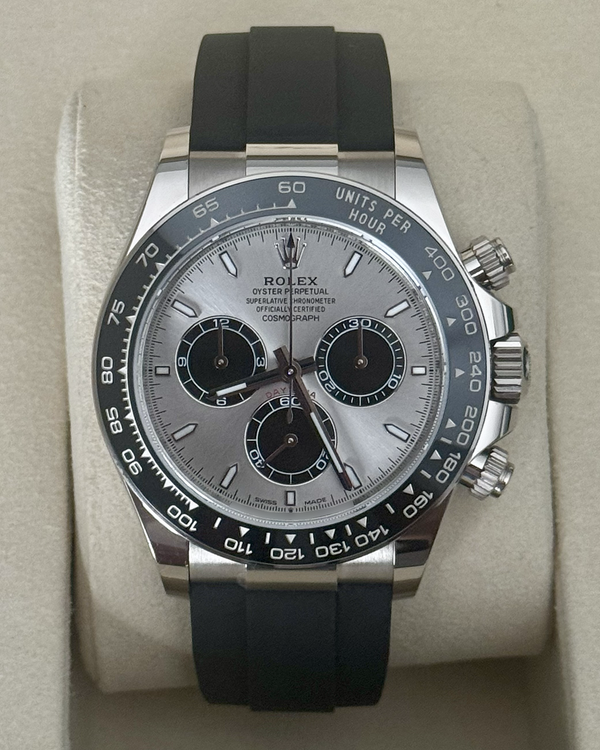 Rolex Cosmograph Daytona (126519LN)