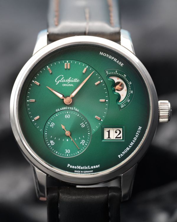 Glashütte Original PanoMaticLunar (1-90-02-14-32-62)