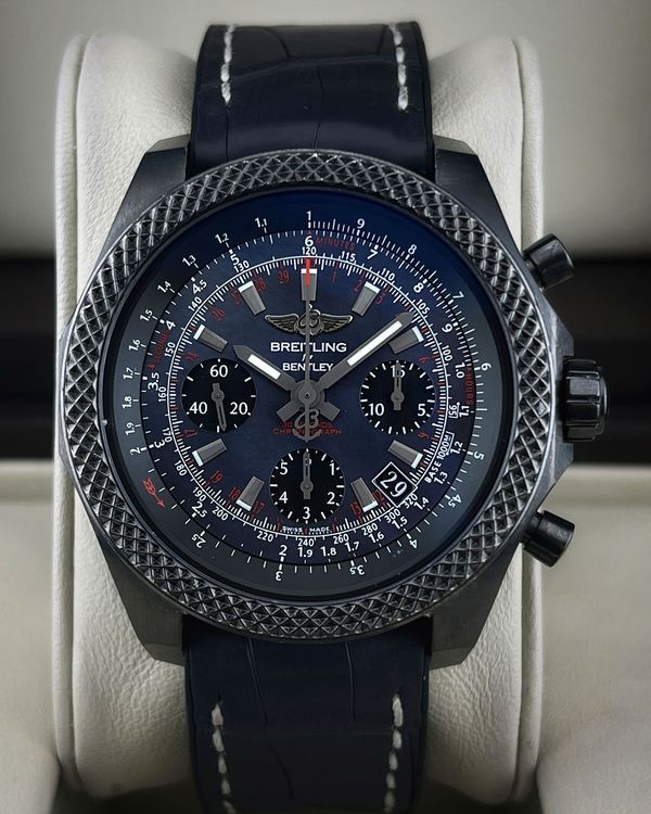 Breitling Bentley (MB0612)