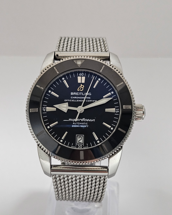 Breitling Superocean Heritage (AB2010)