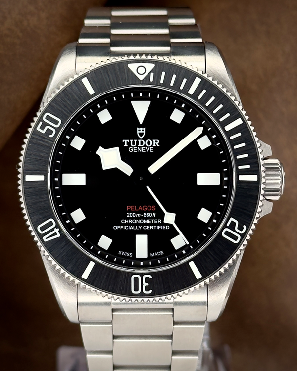 Tudor Pelagos (M25407N-0001)