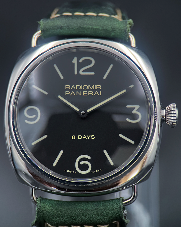 Panerai Radiomir (PAM00610)