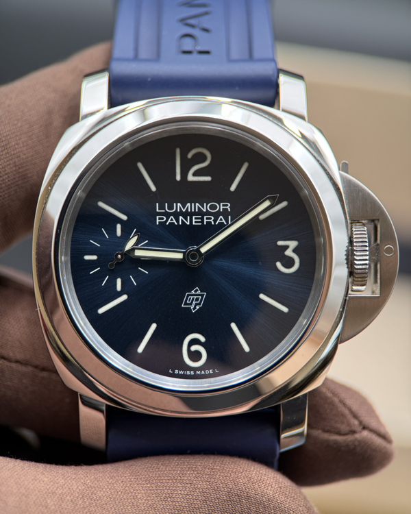 Panerai Luminor (PAM01085)