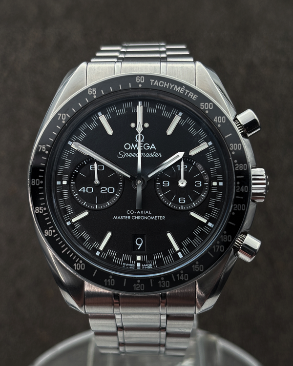 Omega Speedmaster (329.30.44.51.01.001)