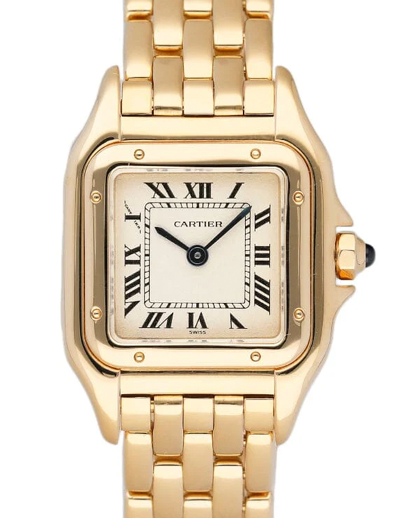 Cartier Panthère De Cartier (8057917)