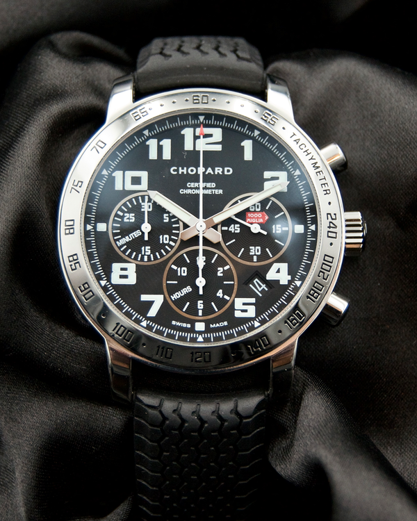Chopard Mille Miglia (16/8920)