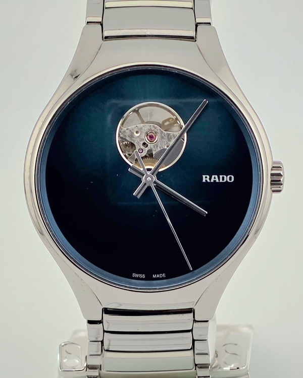 Rado Ceramica (R27108322)