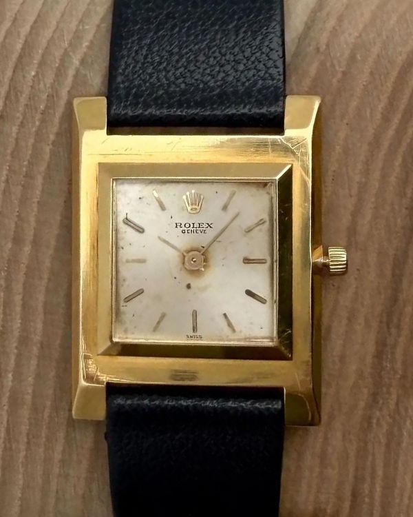 Rolex Vintage (9578)