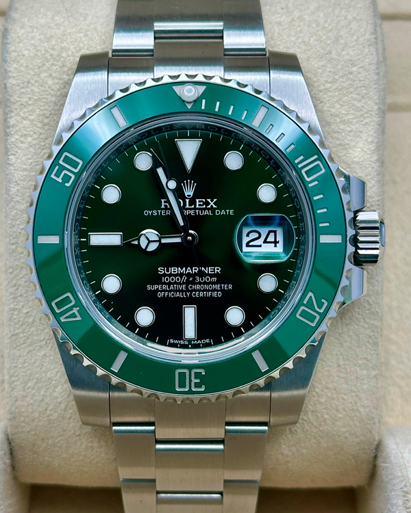 Rolex Submariner (80)
