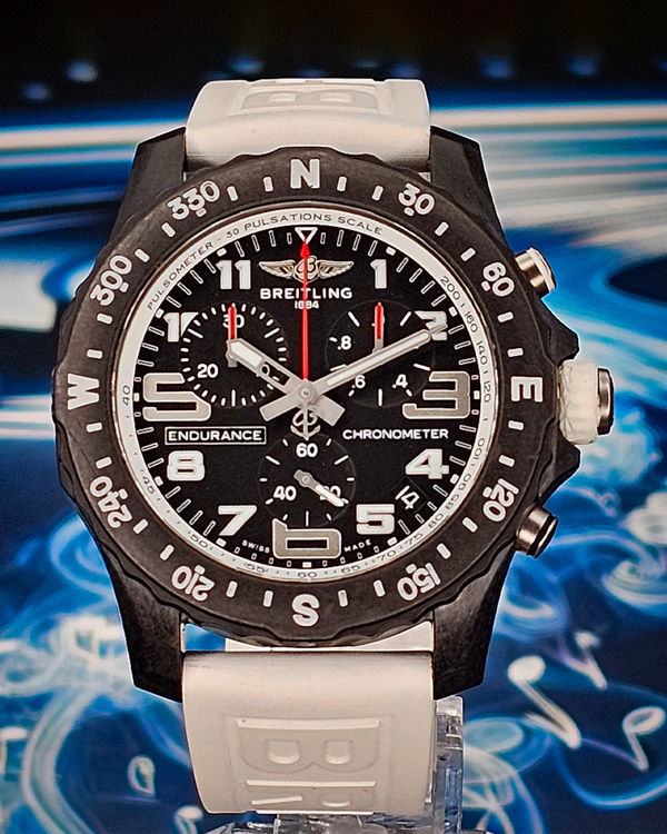 Breitling Endurance Pro (X82310A71B1S1)