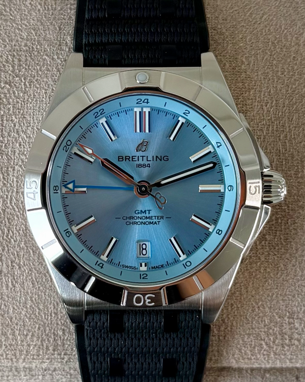 Breitling Chronomat (P32398101C1S2)
