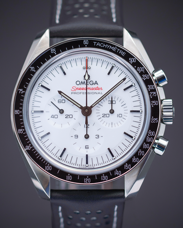 Omega Speedmaster (310.32.42.50.04.002)