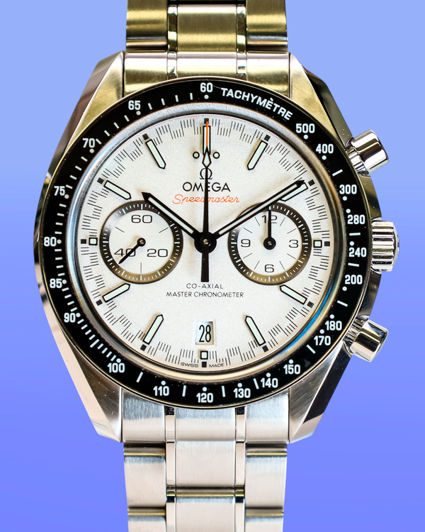 Omega Speedmaster (329.30.44.51.04.001)