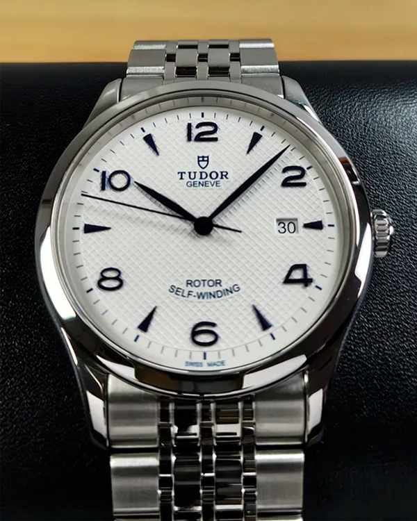 Tudor 1926 (91560)