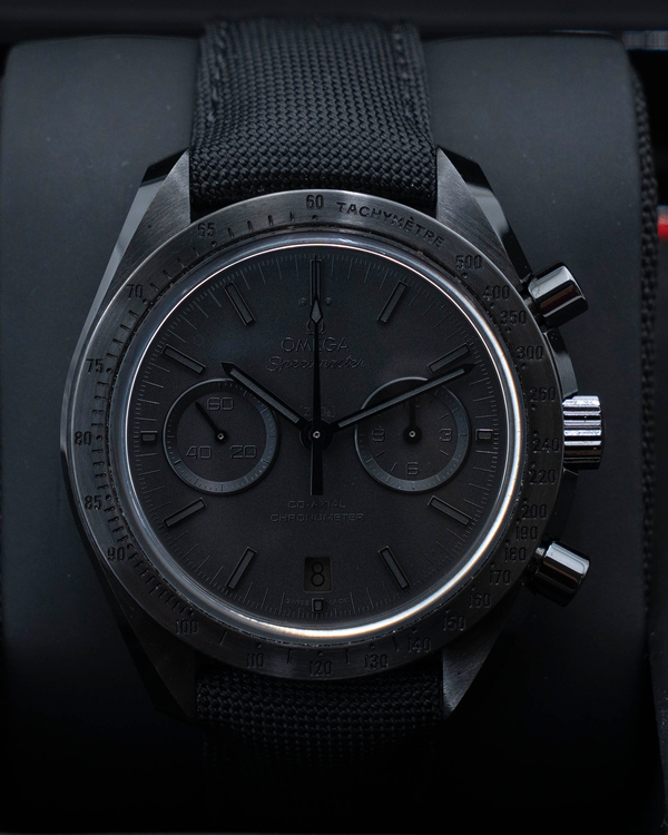 Omega Speedmaster (311.92.44.51.01.005)