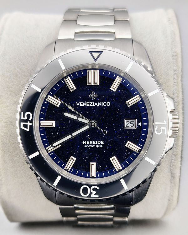 Venezianico Nereide (4521547)