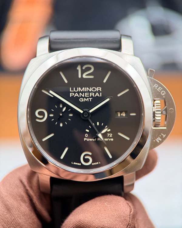 Panerai Luminor (PAM00321)