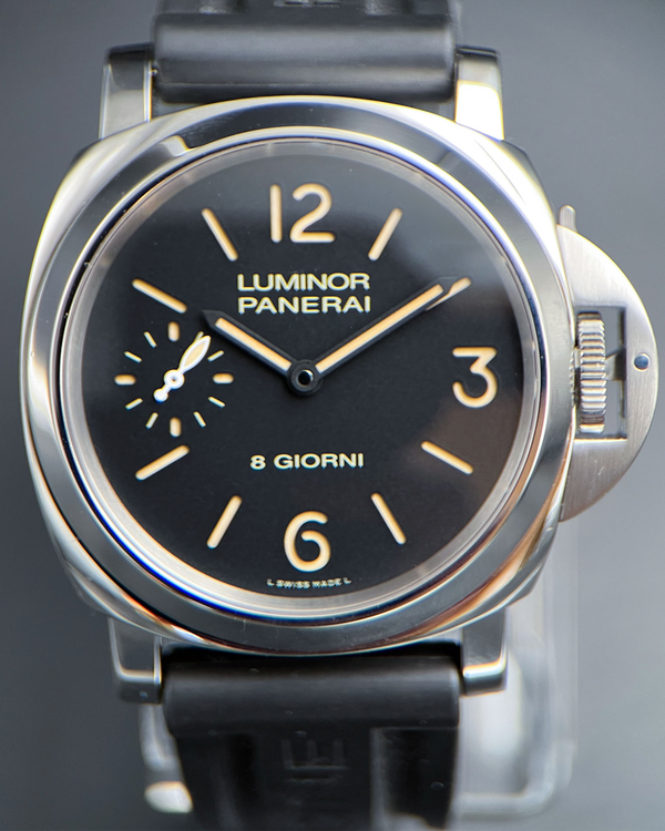 Panerai Luminor (PAM00915)