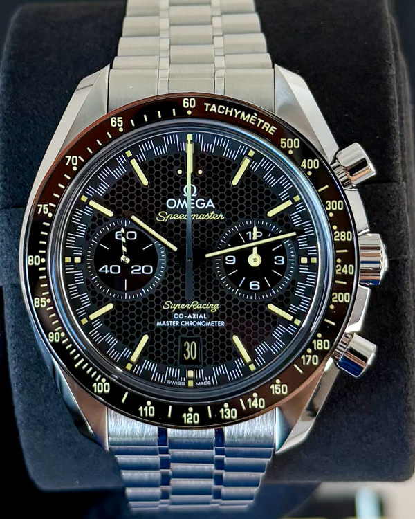 Omega Speedmaster (329.30.44.51.01.003)