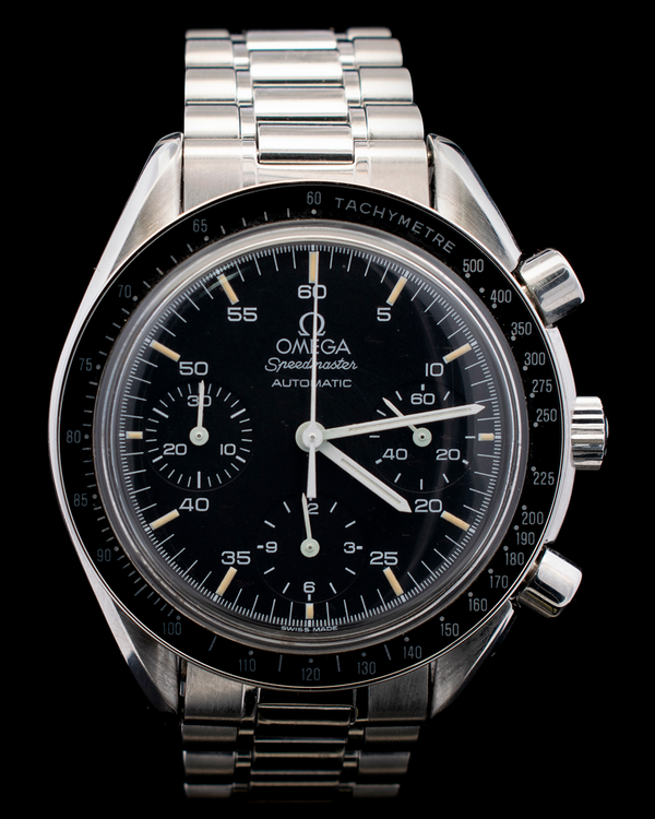 Omega Speedmaster (3510.50.00)