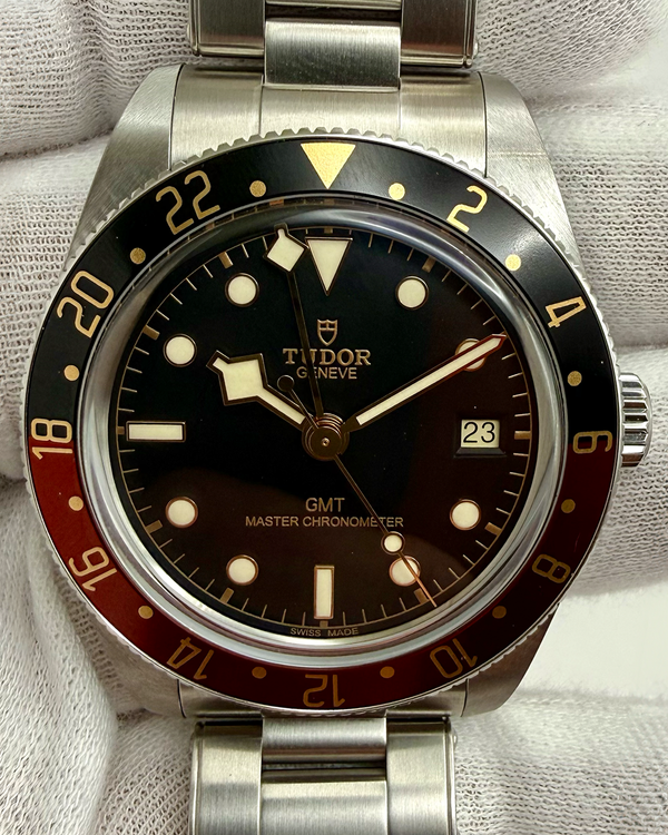 Tudor Black Bay (7939G1A0NRU)