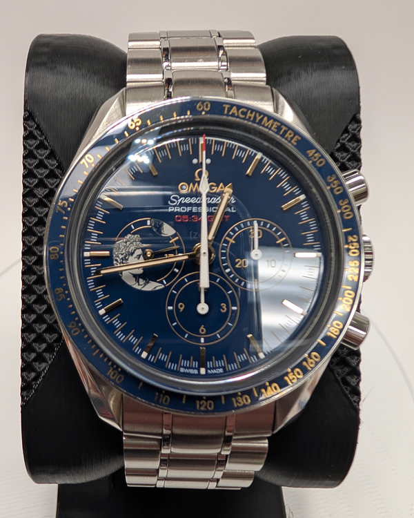 Omega Speedmaster (311.30.42.30.03.001)