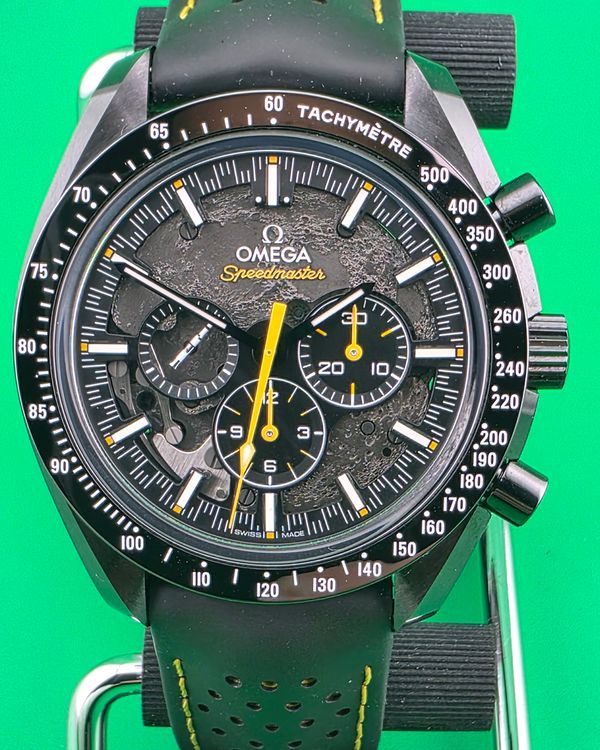 Omega Speedmaster Dark Side of the Moon (310.92.44.50.01.001)