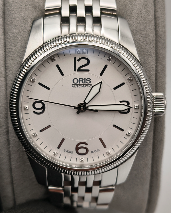 Oris Big Crown (01 733 7649 4031-07 8 19 76)