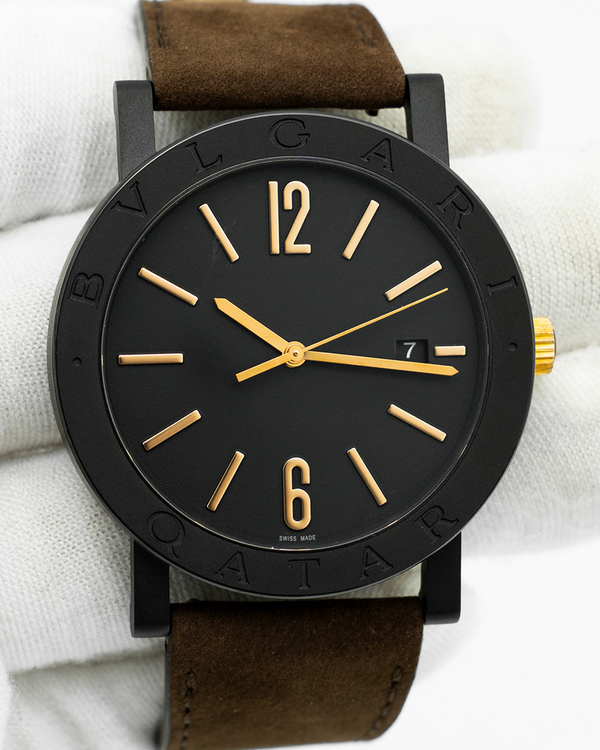 Bvlgari Bvlgari (103556)