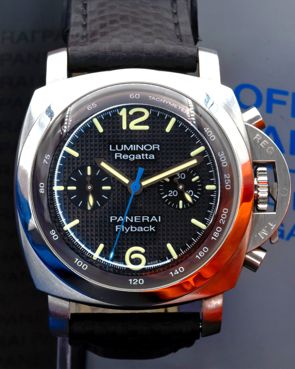 Panerai Luminor (PAM00253)