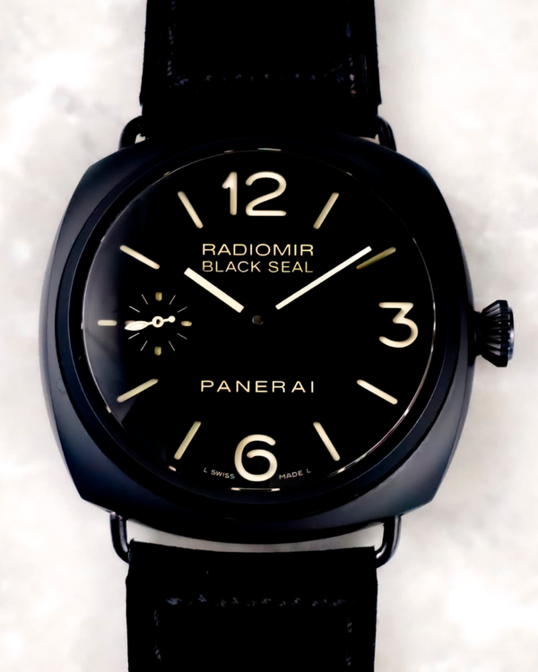 Panerai Radiomir (PAM00292)