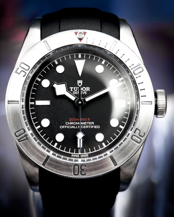 Tudor Heritage (79730)