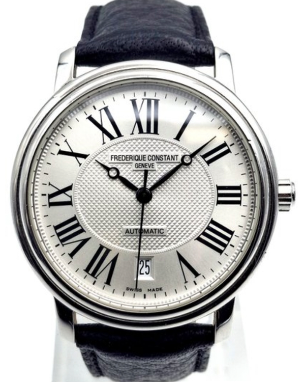 Frederique Constant Classics (Fc-13814)