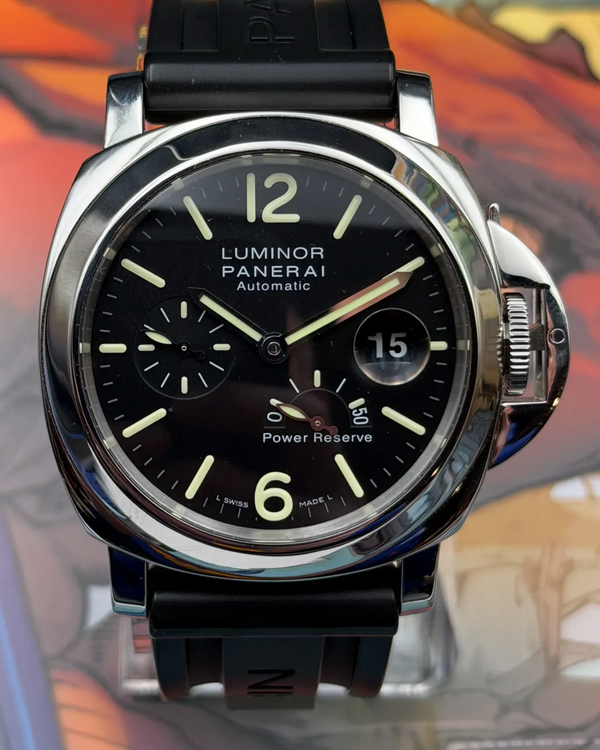 Panerai Luminor (PAM1090)