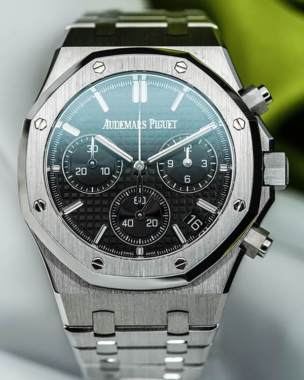 Audemars Piguet Royal Oak (26240ST.OO.1320ST.02)