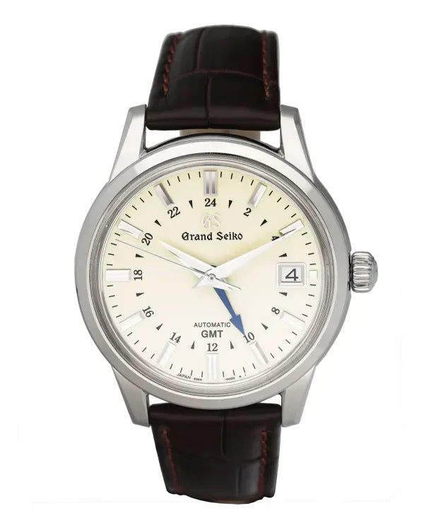 Grand Seiko Elegance (SBGM221)