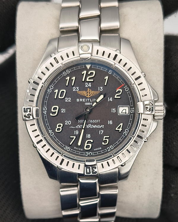 Breitling Colt (A64050)