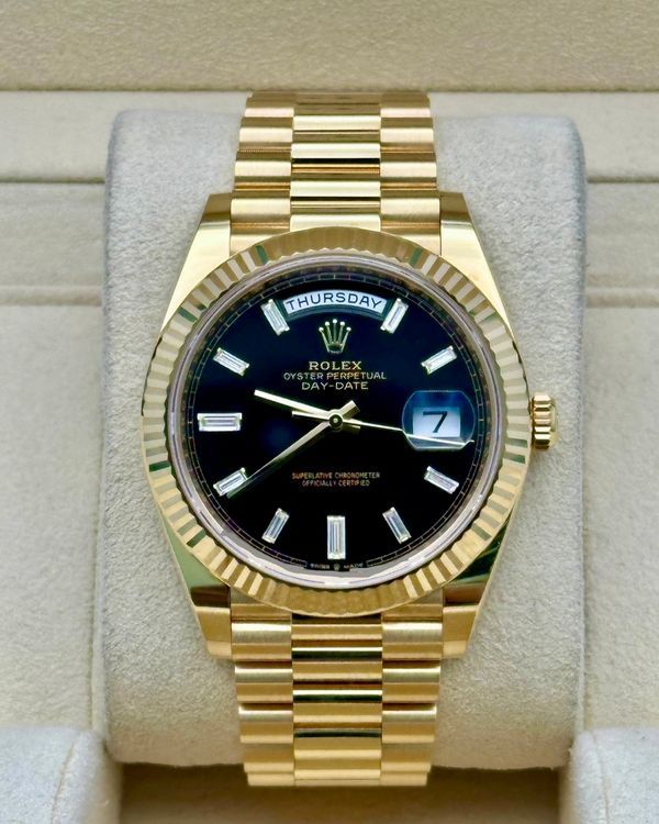 Rolex Day-Date (47)